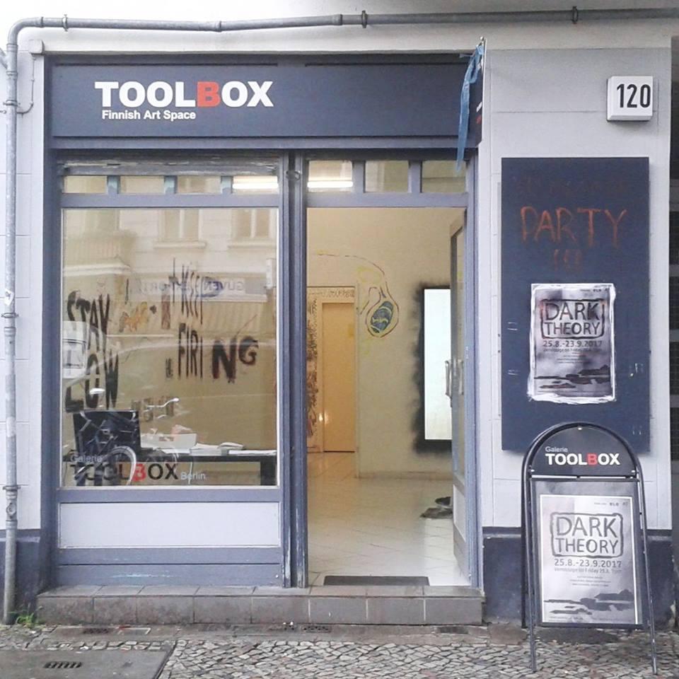 toolbox-bpigs